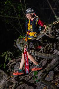 BIB: 
                            <button type="button" onclick="openModal(19485509)" class="btn btn-primary btn-sm float-right btn-popup" data-toggle="modal" data-target=".modal-high-quality">
                        <i class="fas fa-shopping-cart"></i> Add to Cart
                    </button>
                                            <button type="button" onclick="isThisMe(19485509, true)" class="btn btn-success btn-sm float-right btn-popup btn-isme hidden" data-toggle="tooltip" data-placement="bottom" title="นี่คือรูปของคุณใช่ไหม คลิกที่นี่เพื่อเอาเข้าอัลบั้ม">
                        <i class="fas fa-plus"></i> Add to album
                    </button>
                    <button type="button" onclick="isThisMe(19485509, false)" class="btn btn-warning btn-sm float-right btn-popup btn-isnotme hidden">
                        <i class="fas fa-ban"></i> Remove from album
                    </button>